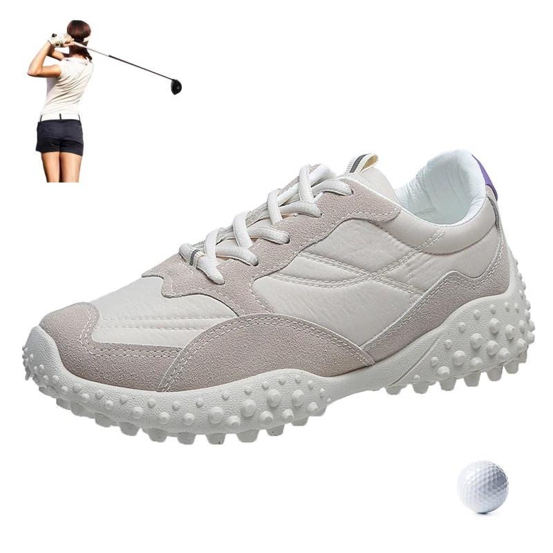 

Women's Sports Running Shoes Light Women Sneaker Trendy Running Shoes Autumn Woman Comfortable Sports Shoes for Women