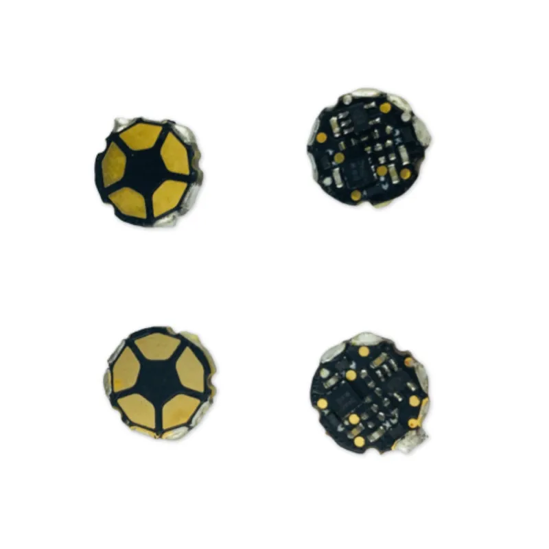 Зарядная база для IQOS 2 4 Plus аксессуары ремонта нагревательного стержня |