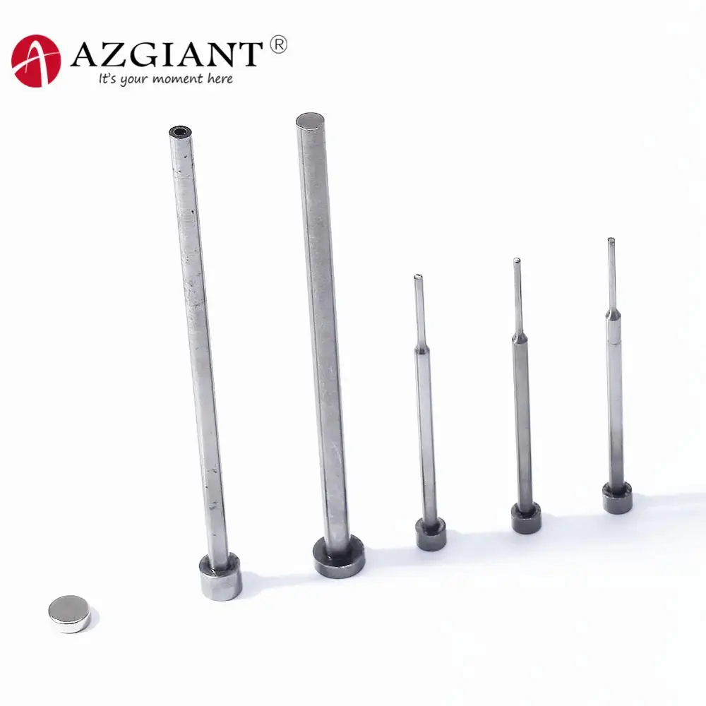 5 шт. автомобильный магнитный ключ перфоратор|Программаторы с автоповтором| |