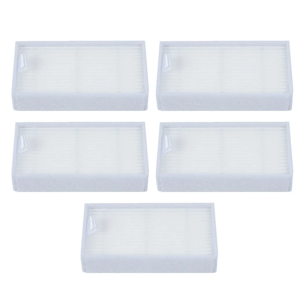

Side Vacuum Cleaner Parts Spare Vacuum Accessories Brush Cleaner Filter