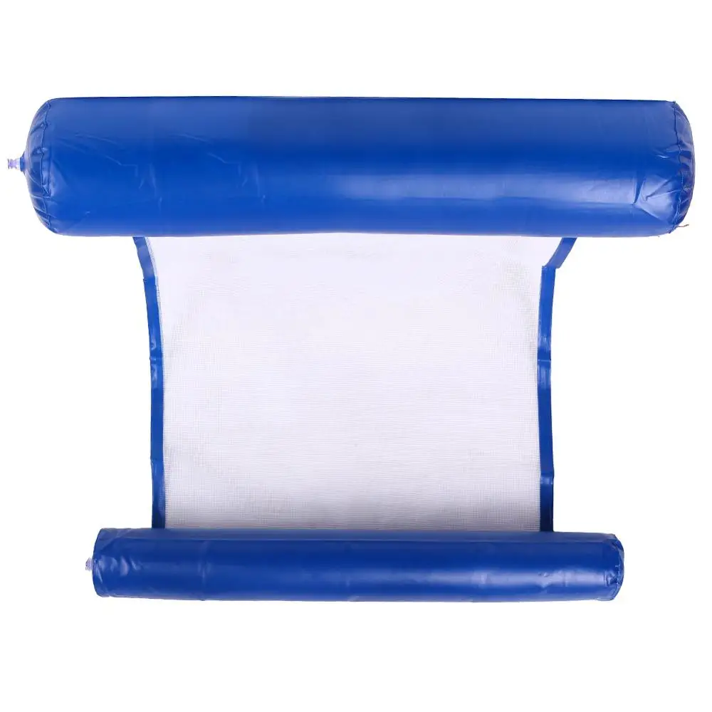 Новый летний бассейн надувной матрац Надувная гребная лодка пляжные