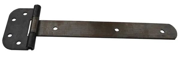 Петля стрела ПС-370 б/п (Кунгур) |