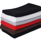 Ткань для решетки динамика, серебристаякраснаябелаячернаякоричневая, стерео Пылезащитная ткань Auido фильтр сетчатая ткань, сетчатая ткань для решетки динамика 1, 7x0, 5 м