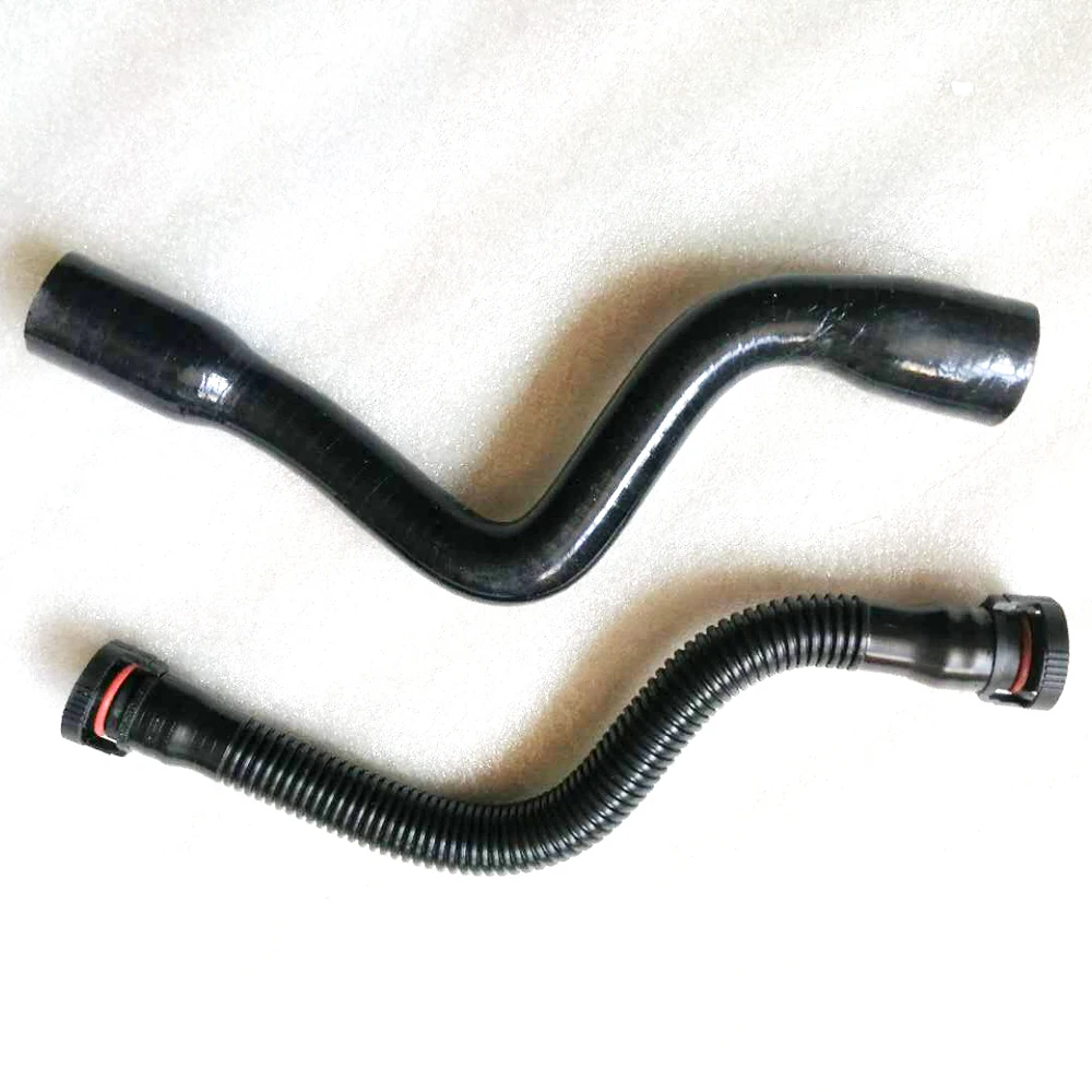 

for BMW F20 F20N F21 F21N F30 F31 Cylinder Head Vent Hose OEM 11157608144