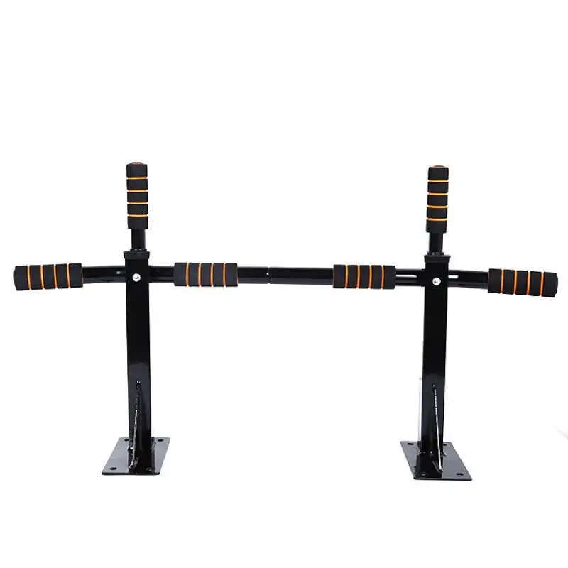 Новый домашний выдвижной брусок настенный горизонтальный тренажерный зал