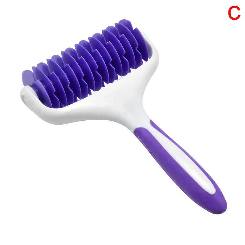 DIY Fondant лента резак инструмент для торта Скалка тиснение плесень формы печенья