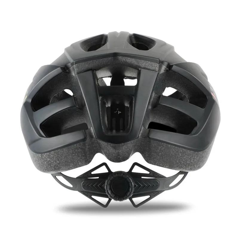 aerodynamics cycling unisex bicycle helmet road racing helmet integrated riding ultralight safety bike equipment helmet unisex i free global shipping