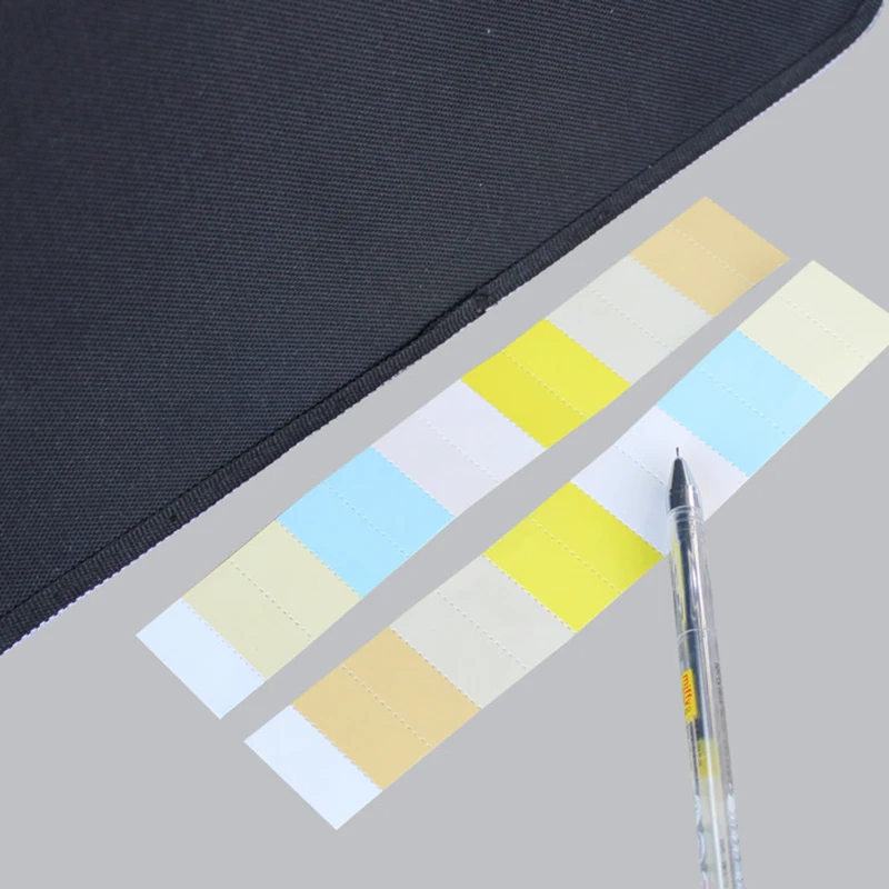 

Expanding File Organizer 13 Pockets,Accordion Folders Letter Size , Assorted with Rainbow,for Home,Office and School