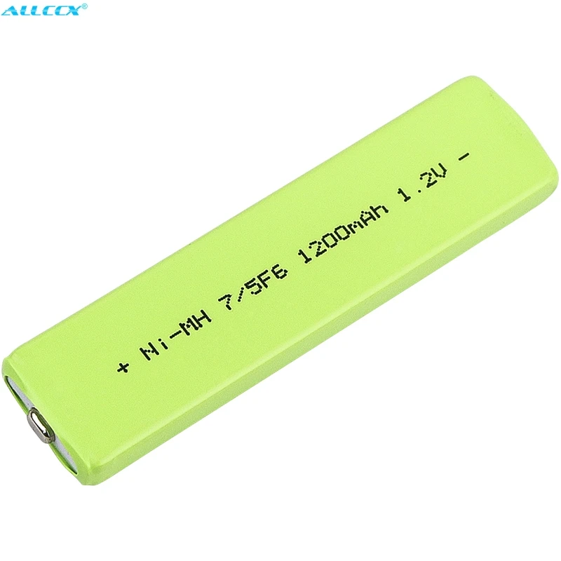 Батарея Cameron Sino для Panasonic фонарей | Электроника