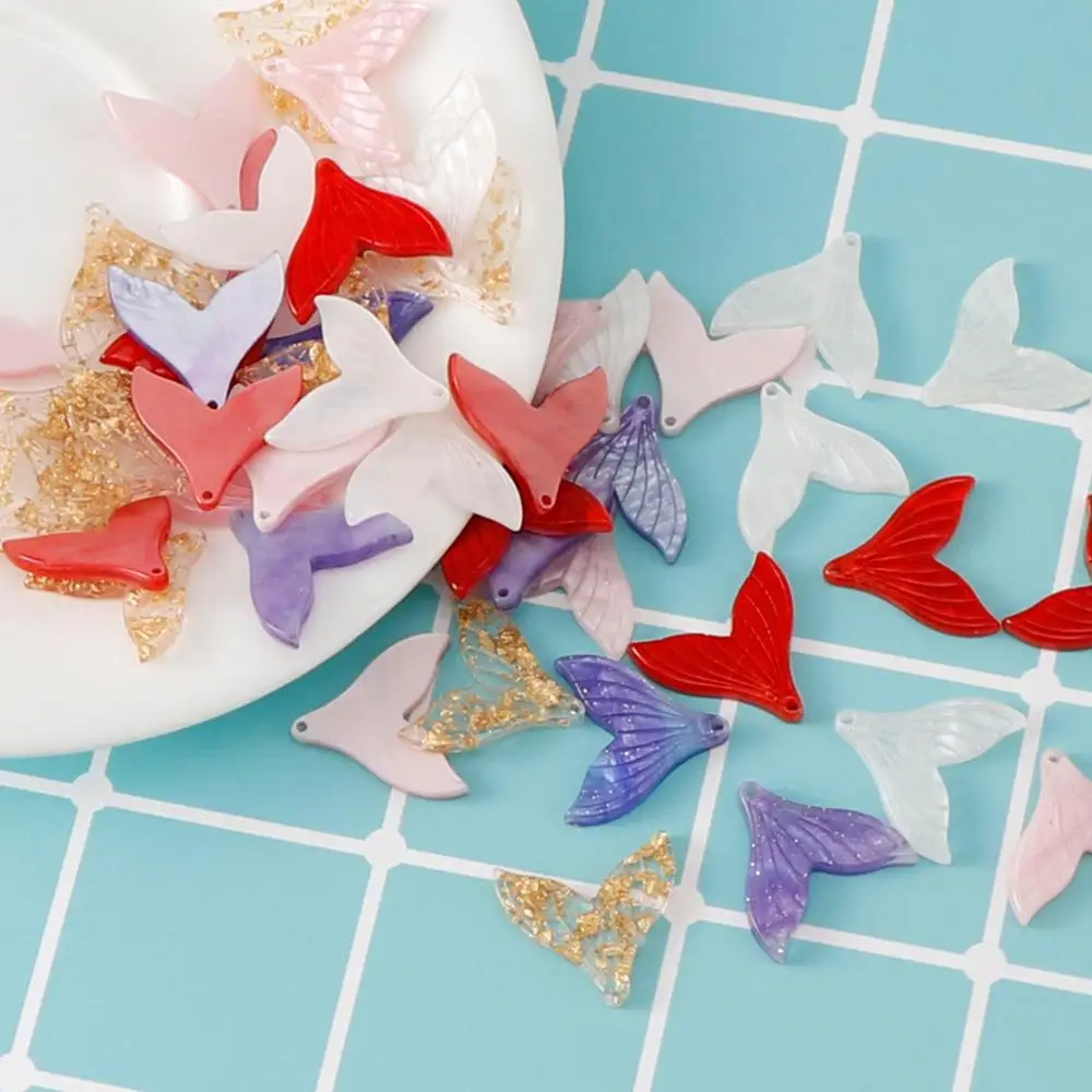 12 шт. 20 мм Разноцветные модные уксусная кислота доска ювелирные изделия серьги