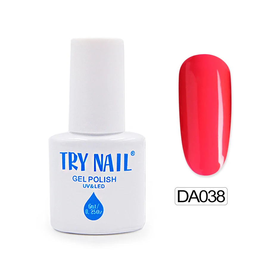 Попробуйте лак для ногтей серии розовый без липкого слоя верхнее покрытие и