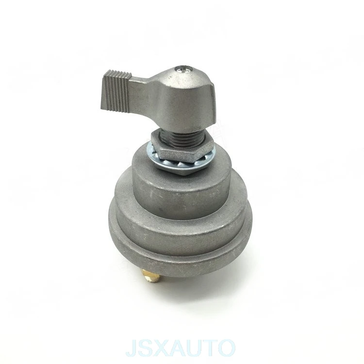 Аксессуары для экскаватора Экскаватора VOLVO EC 2 провод питания блокировочный