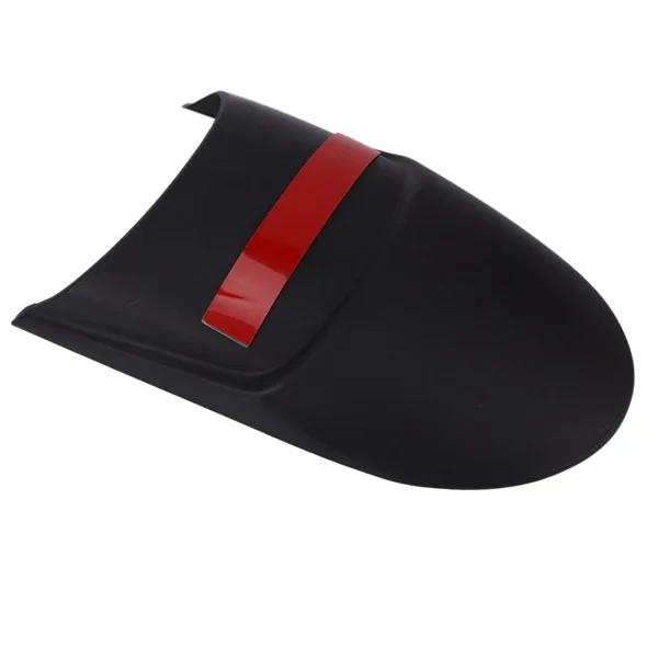 

Мотоцикл переднее крыло заднее удлинитель для SUZUKI V-Strom650 DL650 v-strom 650