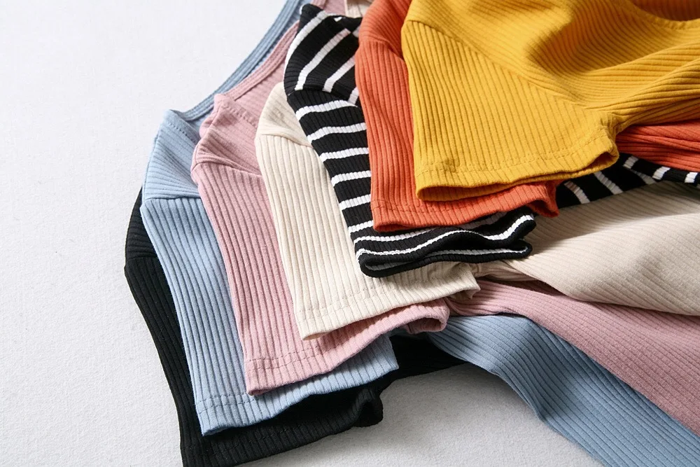 Женская белая футболка на шнуровке с бантом сексуальная v-образным вырезом крест