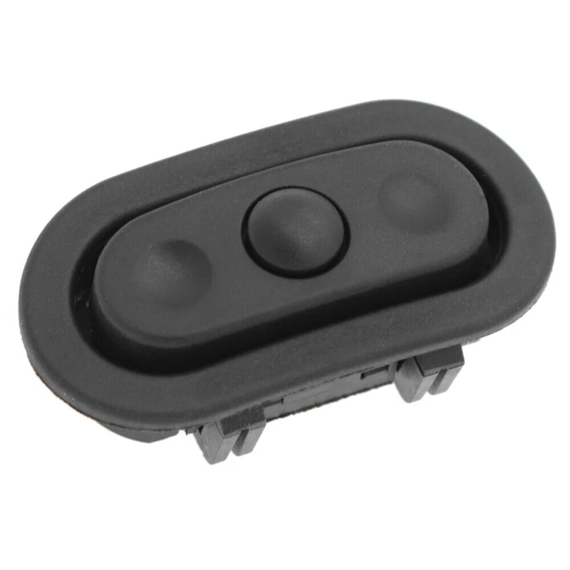 Переключатель радиоуправления на руль автомобиля R/H для Chrysler Dodge Jeep