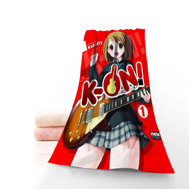 

Полотенце из микрофибры, 35x75 см, 70x140 см