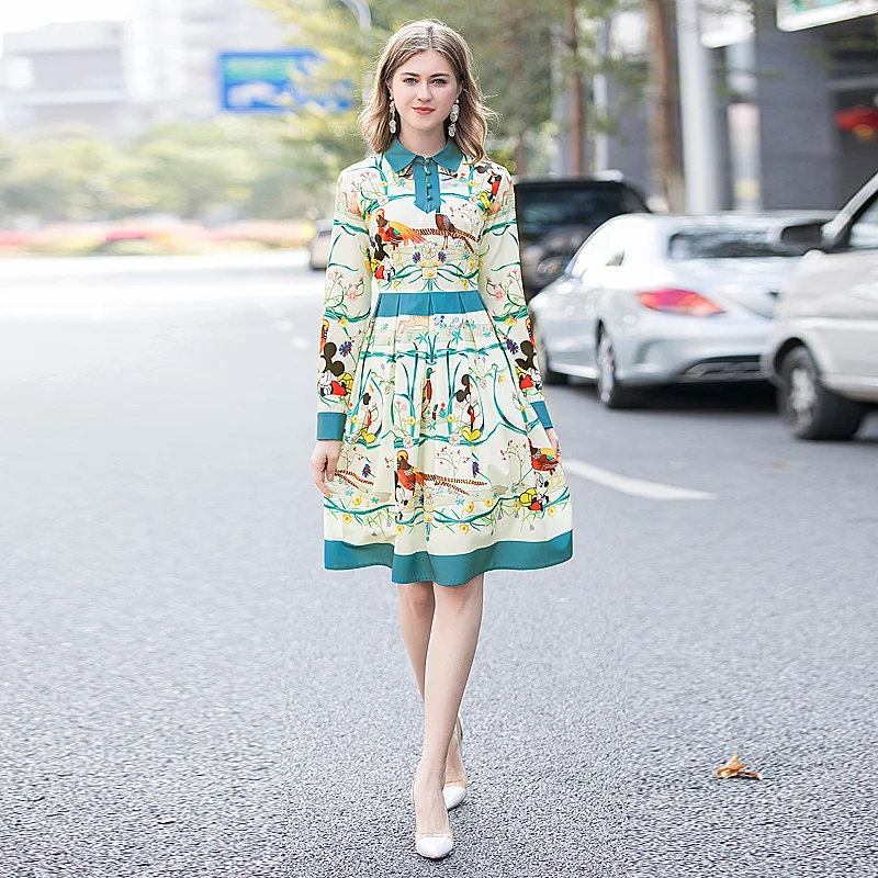 Высокое качество Весна новые женские туфли на плоской подошве Вечерние