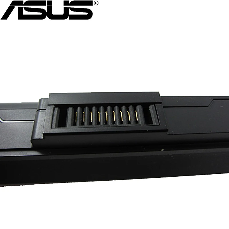 ASUS оригинальные A32-K52 4400 мАч для Asus A52 A52J A52F A52JB A52JK A52JR K42 K42F K42JB K42JK K52F K52J A31-K52 A32-K52