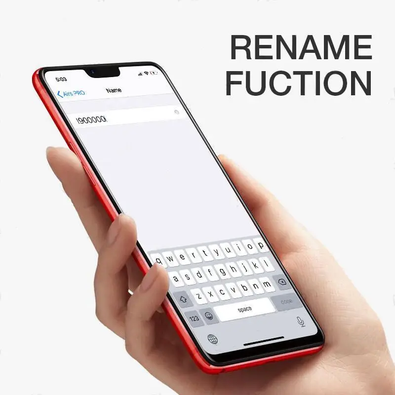 

Mini Pro 4 TWS Wireless Headphones Bluetooth Earphone Sport Handsfree Earbuds Stereo Noise Cancel Gaming Headset With Mic