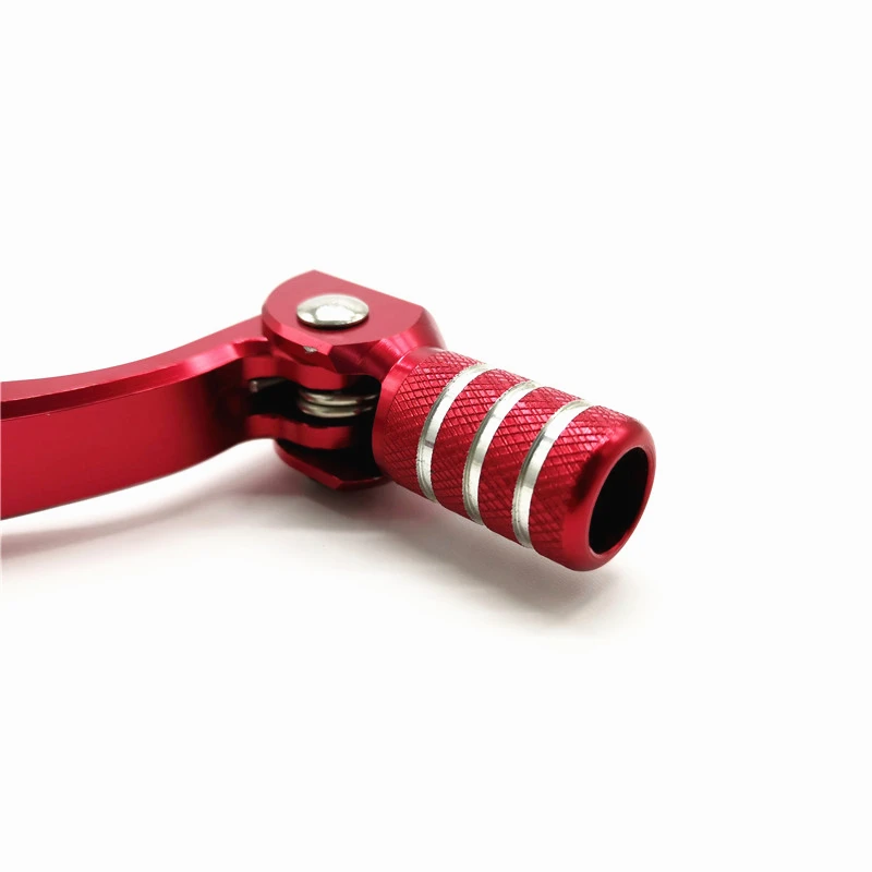 

FOR HONDA CRF250L 2012-2018 Motorcycle Accessories CNC Shift Lever Speed Lever
