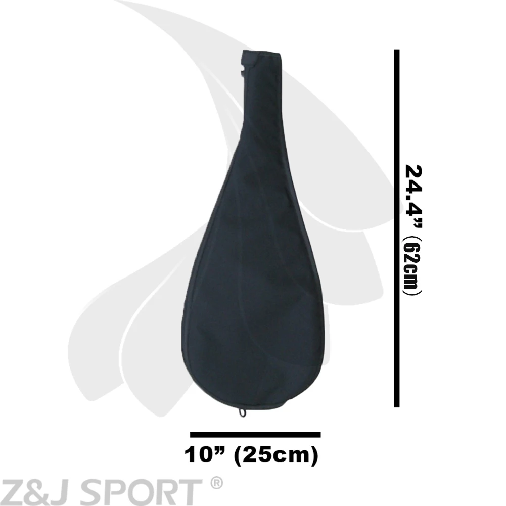 ZJ спортивный высококачественный чехол для лопастей (Бесплатная доставка) | Спорт