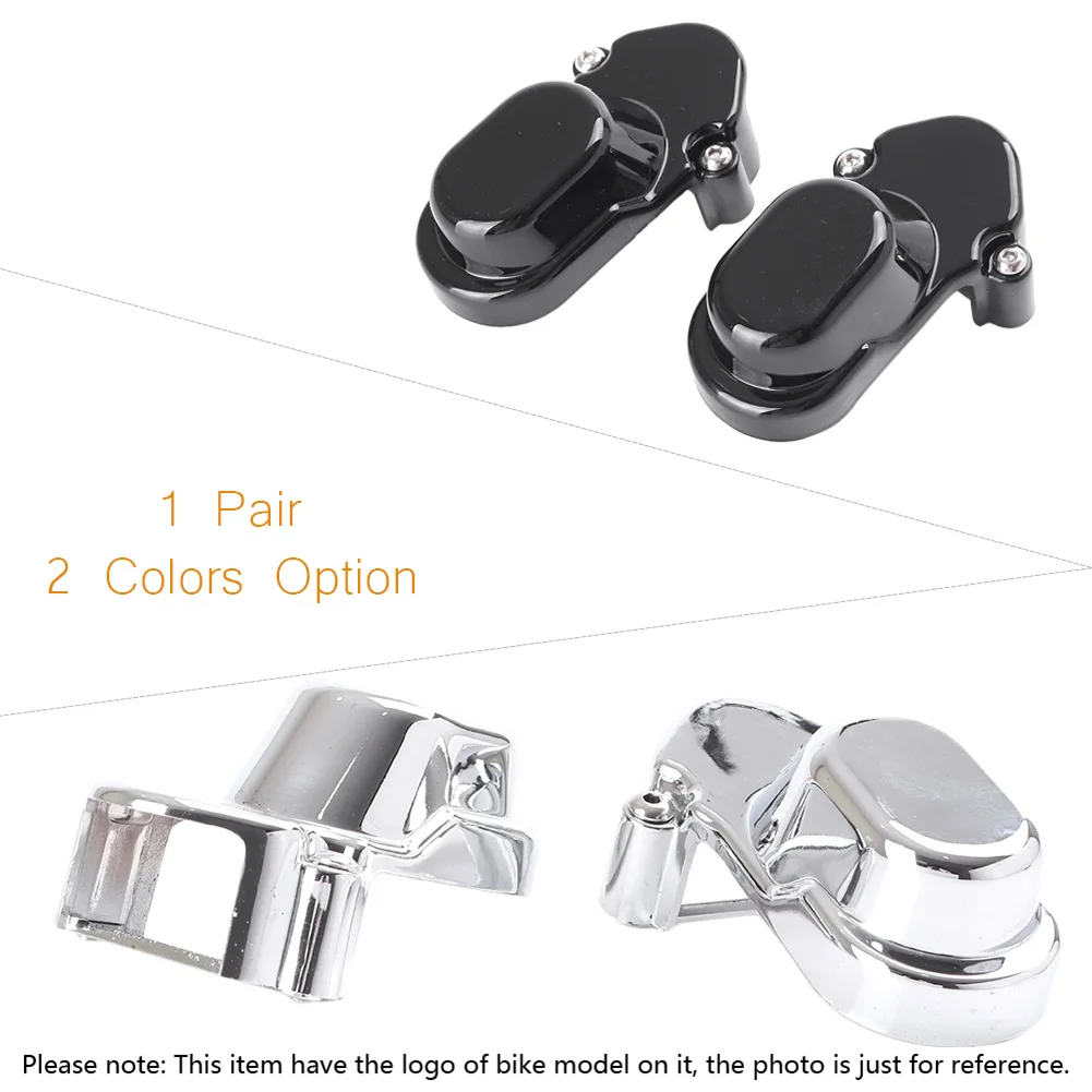 Аксессуары для мотоциклов задняя ось крышка гайка болт крышки Harley Davidson Sportster 1200 883