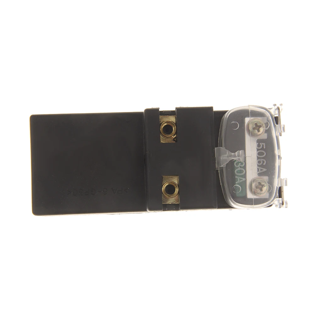 Охлаждающий вентилятор управления реле радиатора модуль для VW Golf Jetta