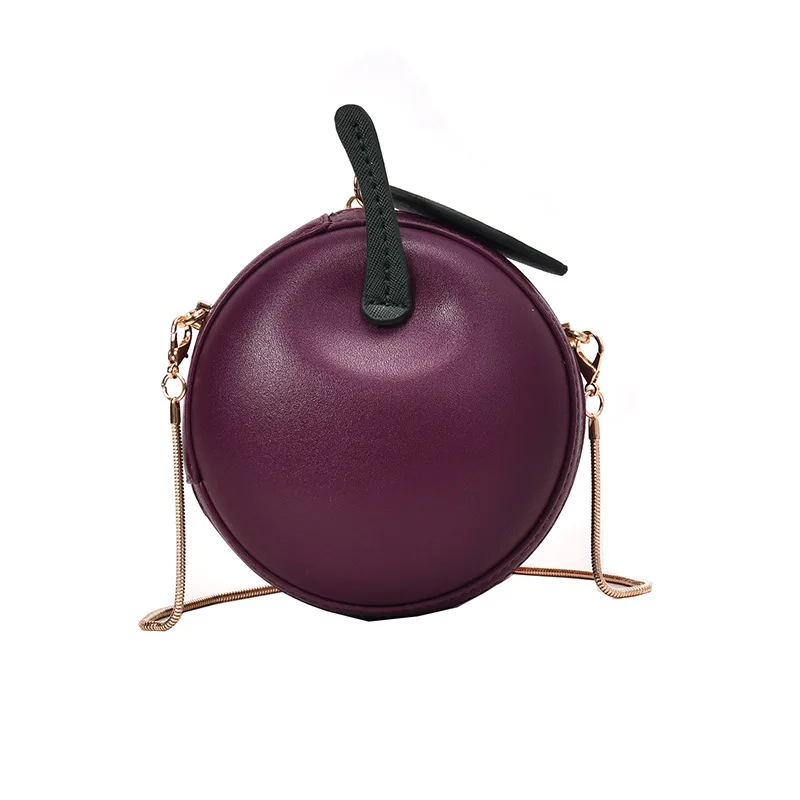 

Ladies Handbag Totes-Bags Shoulder-Bag Sac Femme Large-Capacity Female Vintage Luxury Designer