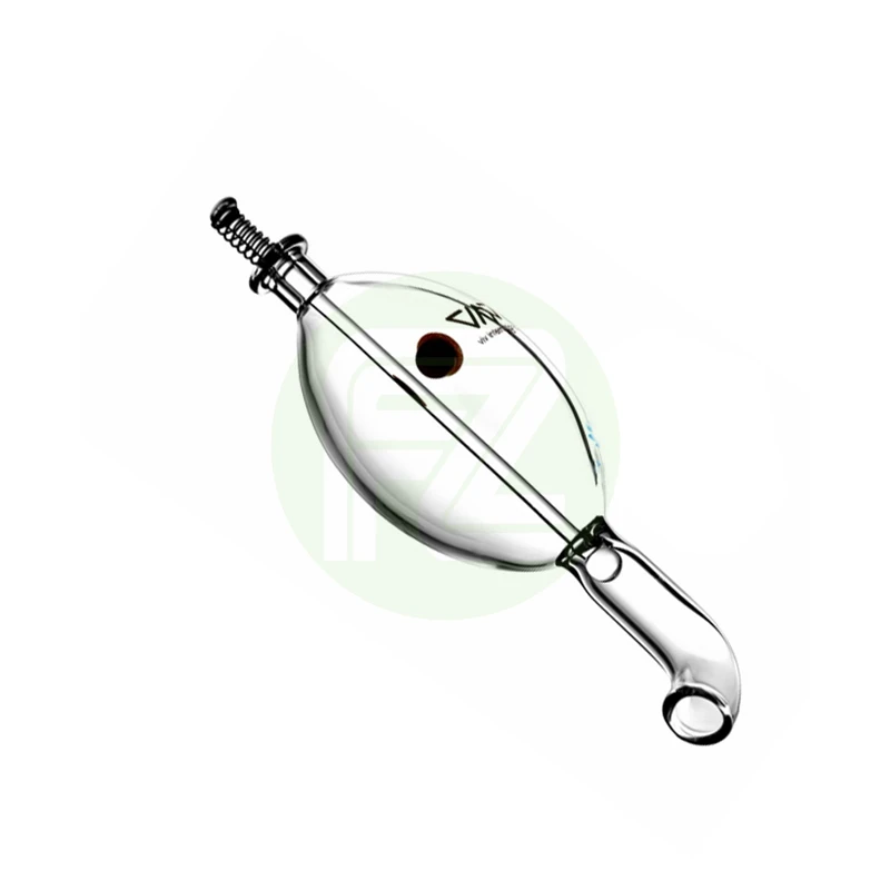 

ADA New Aquality VIV Hang On Glass Fish Feeder For Food Feeding Aquarium Tank