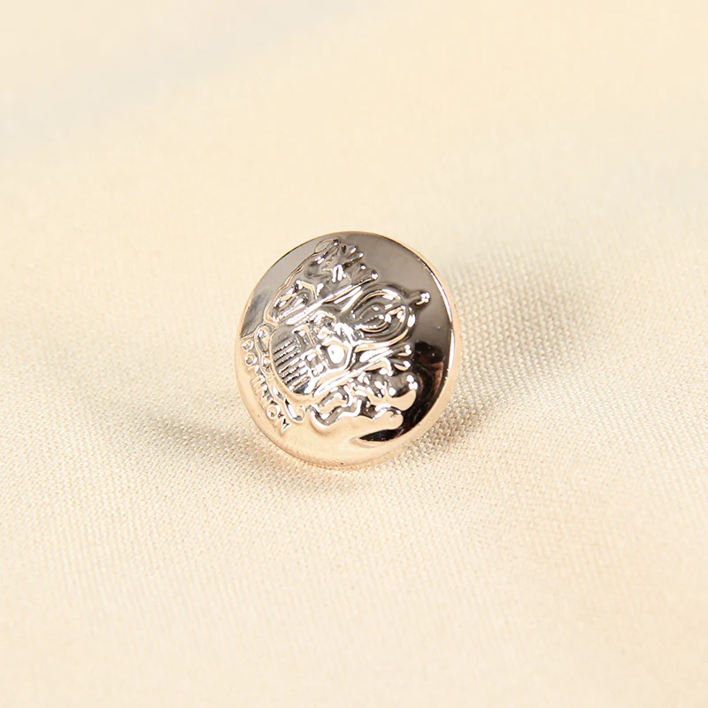 Новые женские 2021 платья Элегантное узкое сексуальное Клубное платье офисные