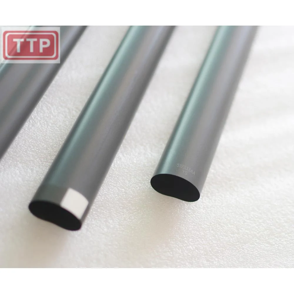 Рукав для термоклеевой пленки фиксирующая пленка canon IR2016 IR2200 IR3570 серо серая