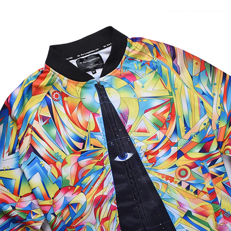 Индийское платье Сари платья АКЦИЯ хлопок Индия 2017 Весна и осень новая мужская