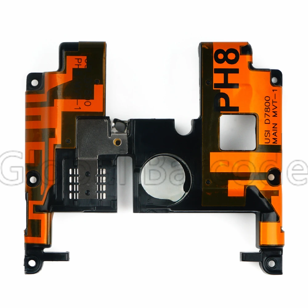 

Новая деталь для замены Honeywell Dolphin 7800, бесплатная доставка