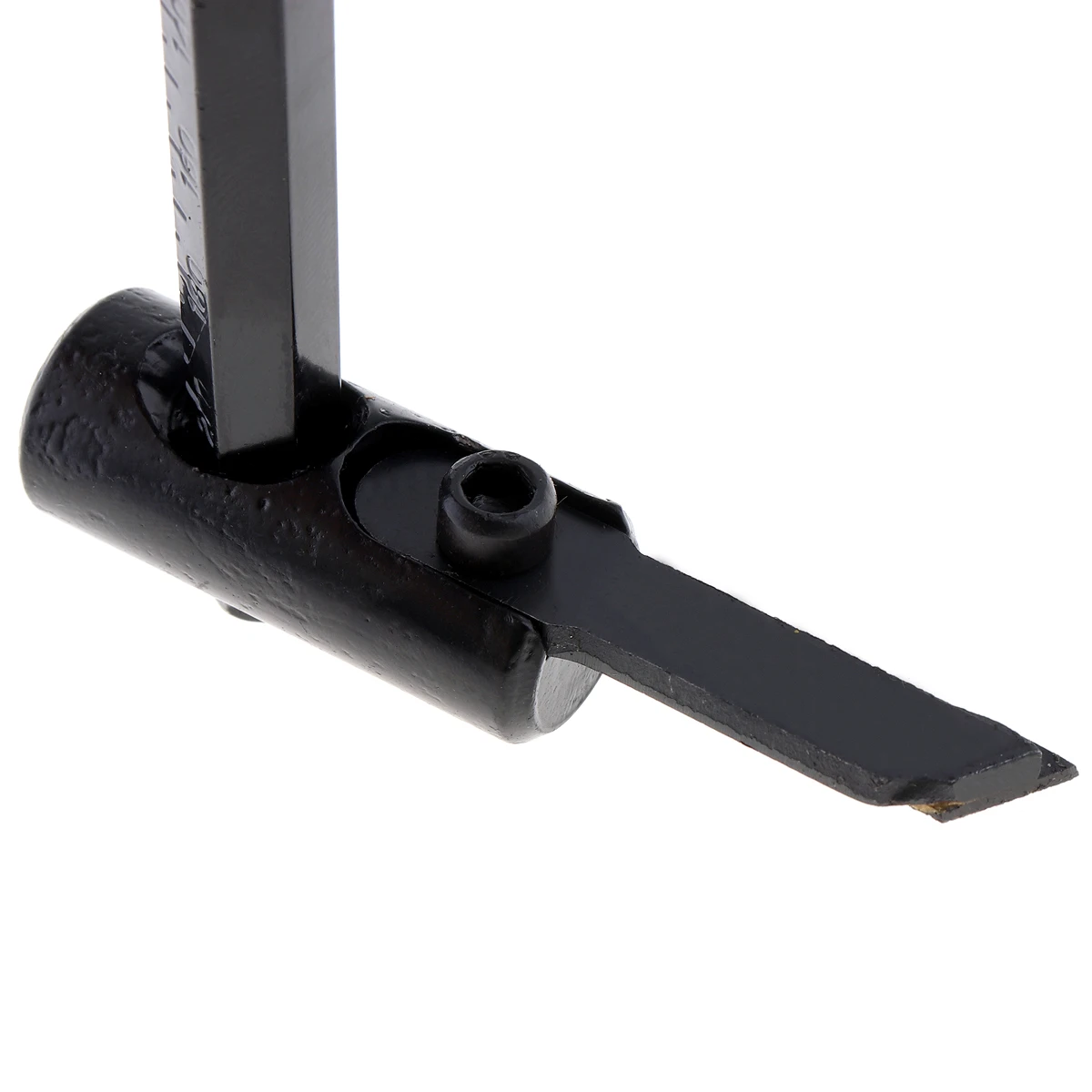 30 мм-200 мм регулируемое сверло аккумуляторной дрели набор из легированной стали