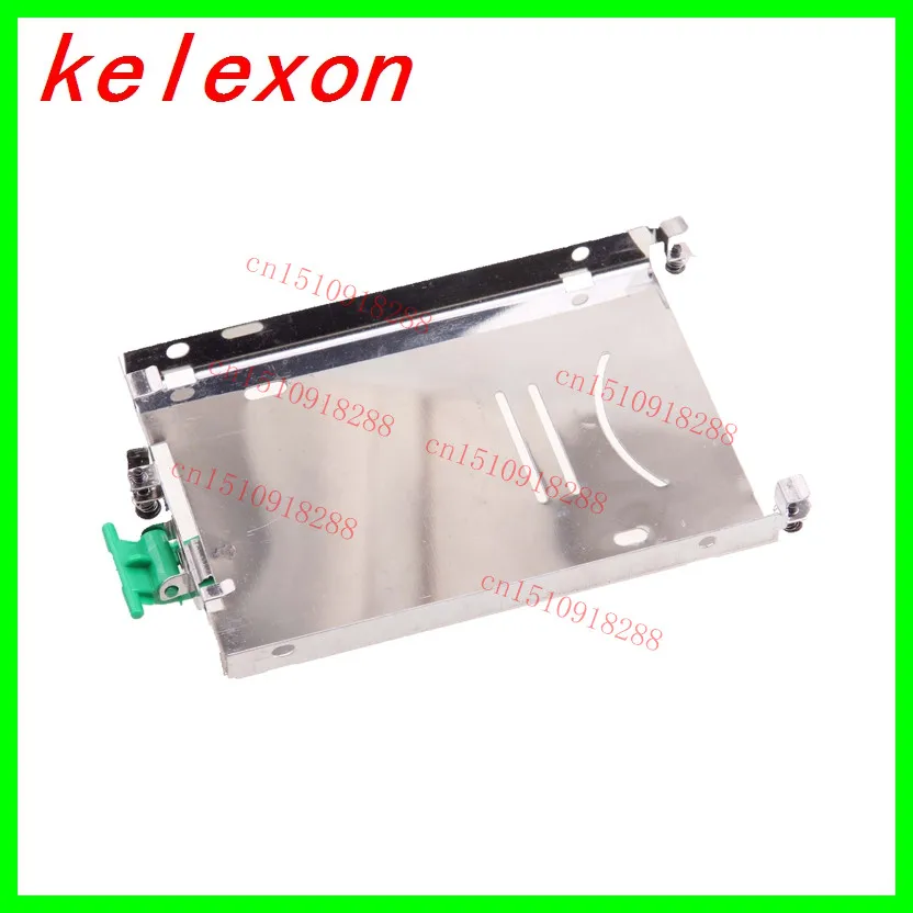 Новый жесткий диск 10 шт. для HP zBook 15 17 G1 G2 1 ZBook 15u HDD Caddy 734280-001 | Компьютеры и офис