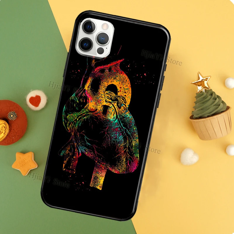 Чехол для iPhone 11 14 Pro Max 12 13 Mini XR XS MAX 6 7 8 Plus SE 2020 |