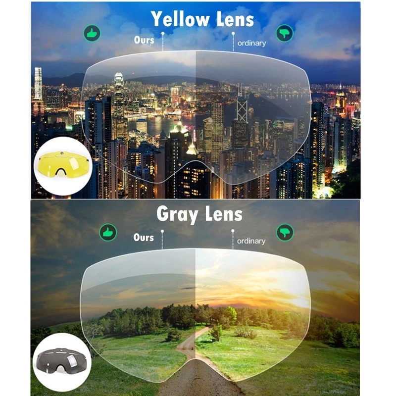 CAIRBULL 1 объектив AERO-R1 велосипедный шлем гоночный велосипед Безопасность с