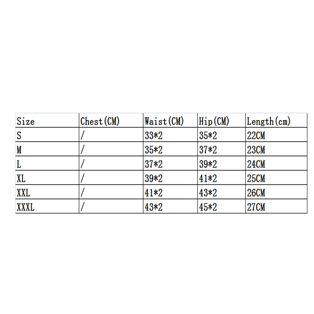 Женские однотонные сексуальные стринги S XXXL бикини танга бандажные женский