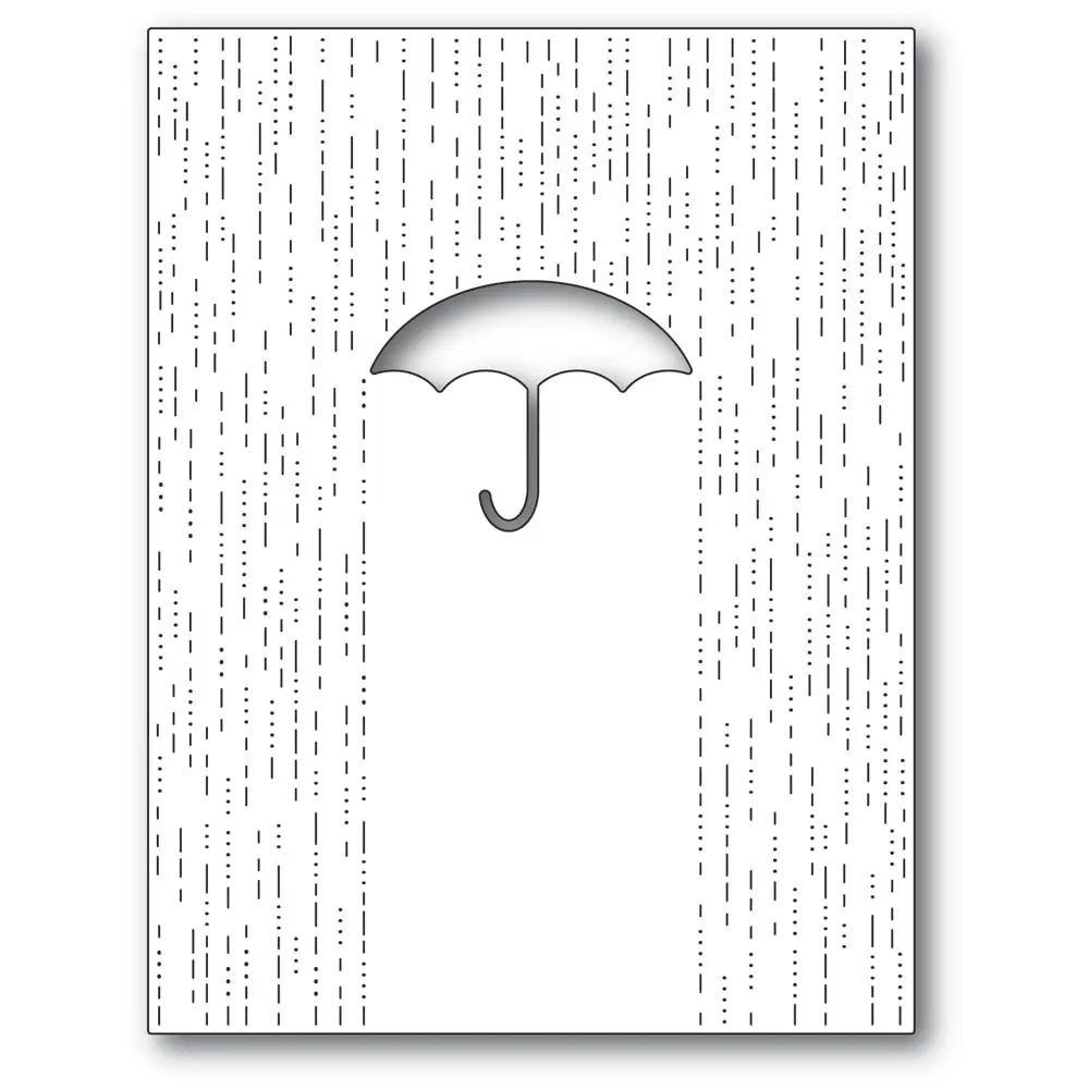 

2021 металлические пресс-формы в виде зонтичной панели 111*143 мм, «сделай сам», скрапбукинг, фотоальбом, декоративное тиснение, пресс-форма для к...