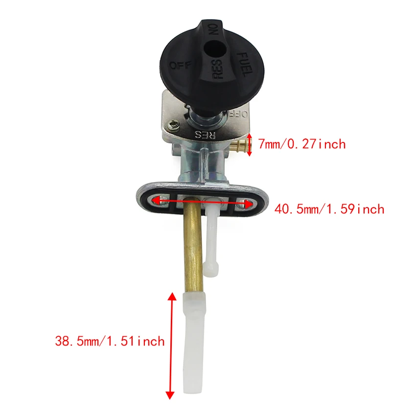 

Motorcycle Carburetor For Arctic Cat 454 2X4 500 4X4 Automatic Transmission TBX FIS Manual Carburetor For Motorcycle 0470-445