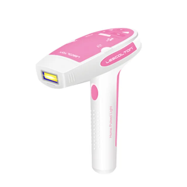 

Factory hot sale diode laser epilator Made In China In Low Price