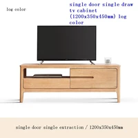 support ordinateur bureau kast ecran plat china lcd de pie soporte furniture unit meubel mueble monitor table meuble tv stand
