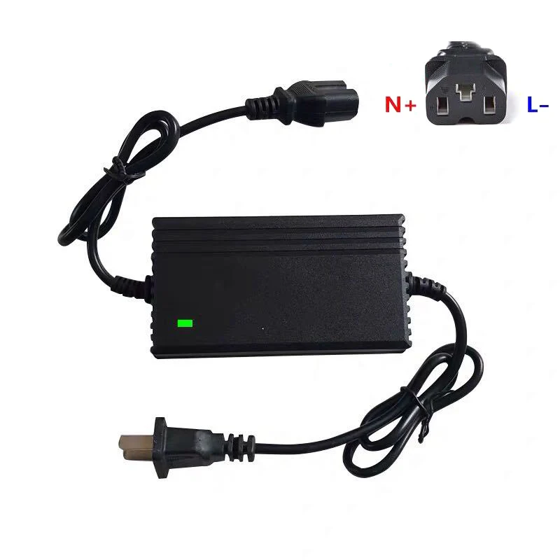 12v 1a smart charger adapter for electric sprayer toy car motorcycle 8ah 10ah 12ah agm gel lead acid battery dc12 14 8v 220v ac free global shipping