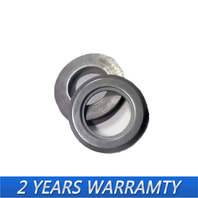 Втулка в сборе подшипник заднего колеса прокладка подшипника для VW Volkswagen WHT000412 WHT