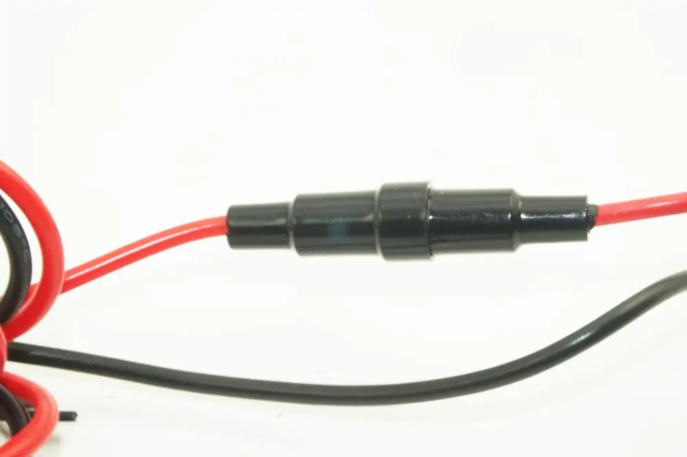 Электрическая вилка для холодильника 4x4 трейлер фургон лодка Tinnie 12 В 24 |