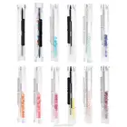 Сигаретный взрыв бусины толкатель ручка фруктовый вкус капсулы разрывной фильтр шарик всплывающий фотография Oct16 21