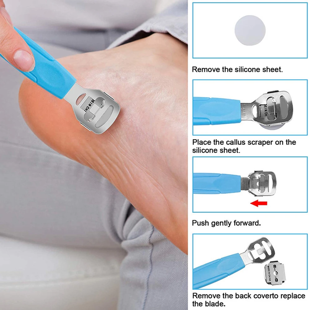 

Skin Care Tool