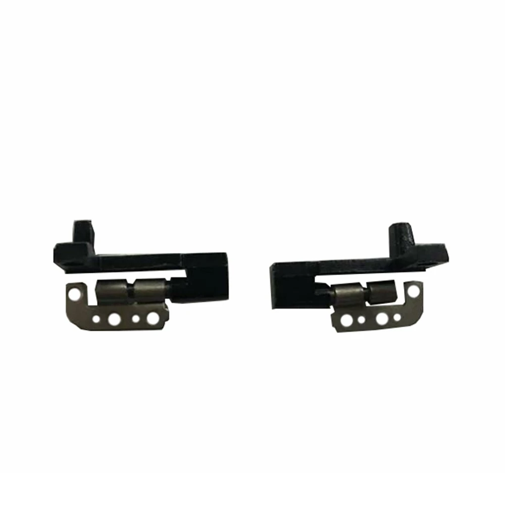 Новый ноутбук ЖК-петли для ACER TravelMate 2420 2920 3280 2440 3620 4320 4720 5540 5560 2428 3640 Extensa 4420 4220 4620 4620Z