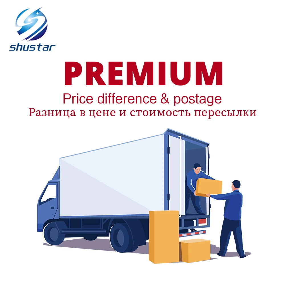 Это ссылка на доставку пожалуйста не оплачивайте | Освещение