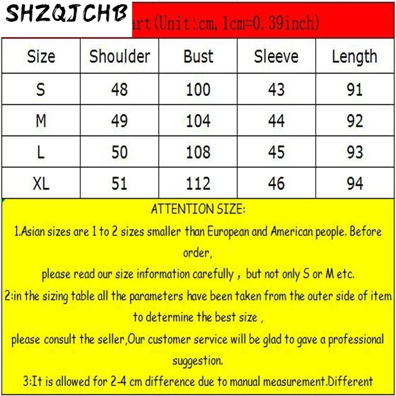 

JCHB 2021 Spring Summer Dress Women Women's Dresses Korean Vintage Dress Elegant Sweater Mesh Party Dress Clothes Vestidos ZT19